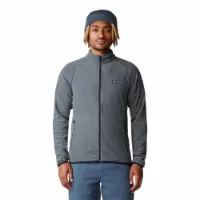 Mountain Hardwear Microchill™ Jakke