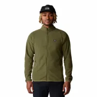 Mountain Hardwear Microchill™ Jakke