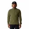 Mountain Hardwear Microchill™ Jakke