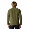 Mountain Hardwear Microchill™ Jakke