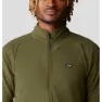 Mountain Hardwear Microchill™ Jakke