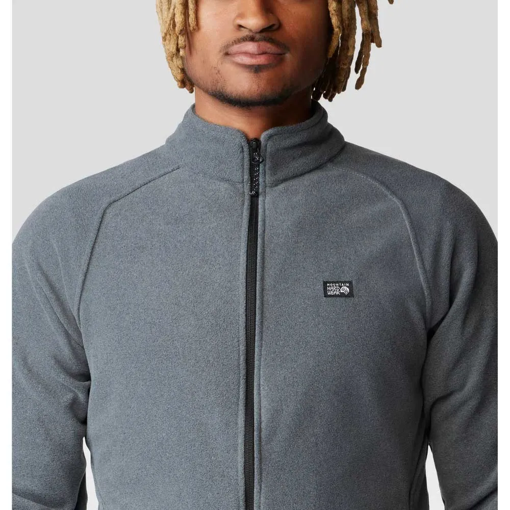 Mountain Hardwear Microchill™ Jakke
