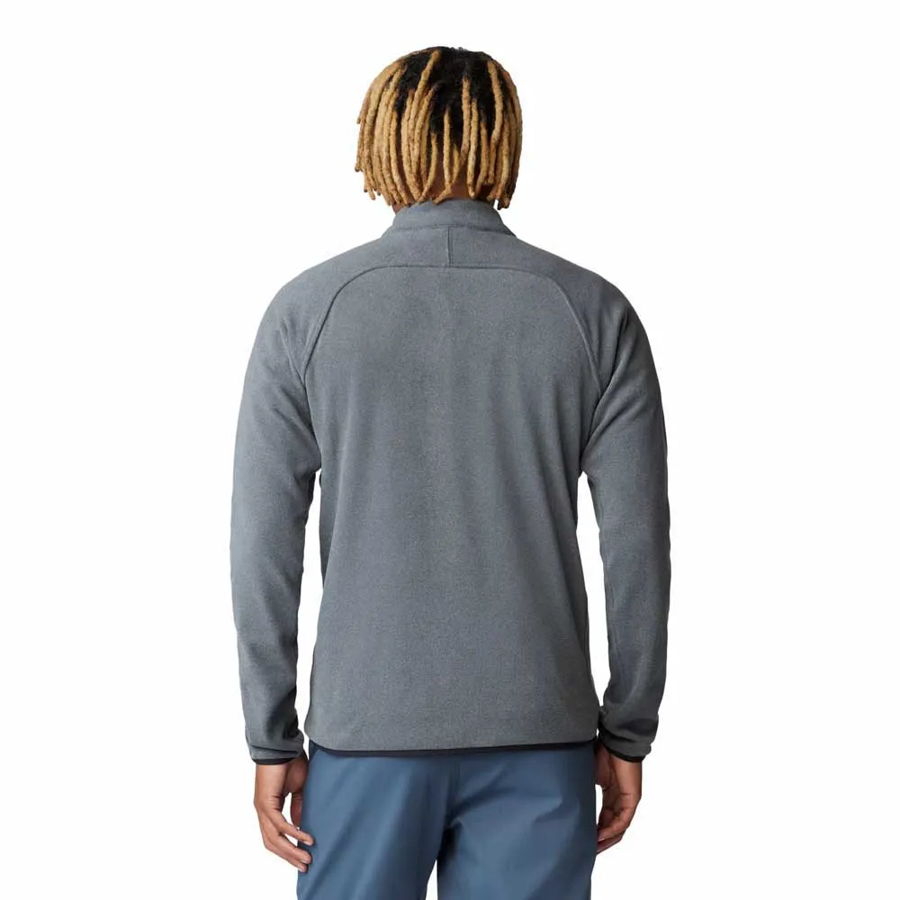 Mountain Hardwear Microchill™ Jakke