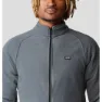 Mountain Hardwear Microchill™ Jakke