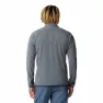 Mountain Hardwear Microchill™ Jakke