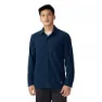Mountain Hardwear Microchill Skjorte Med Lange Ermer
