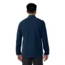 Mountain Hardwear Microchill Skjorte Med Lange Ermer