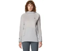 Mountain Hardwear Monkey Woman/2 Hoody Women Mountain Hardwear Monkey Woman/2 Hoody Women