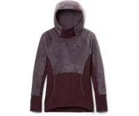 Mountain Hardwear Monkey Woman/2 Hoody Women Mountain Hardwear Monkey Woman/2 Hoody Women