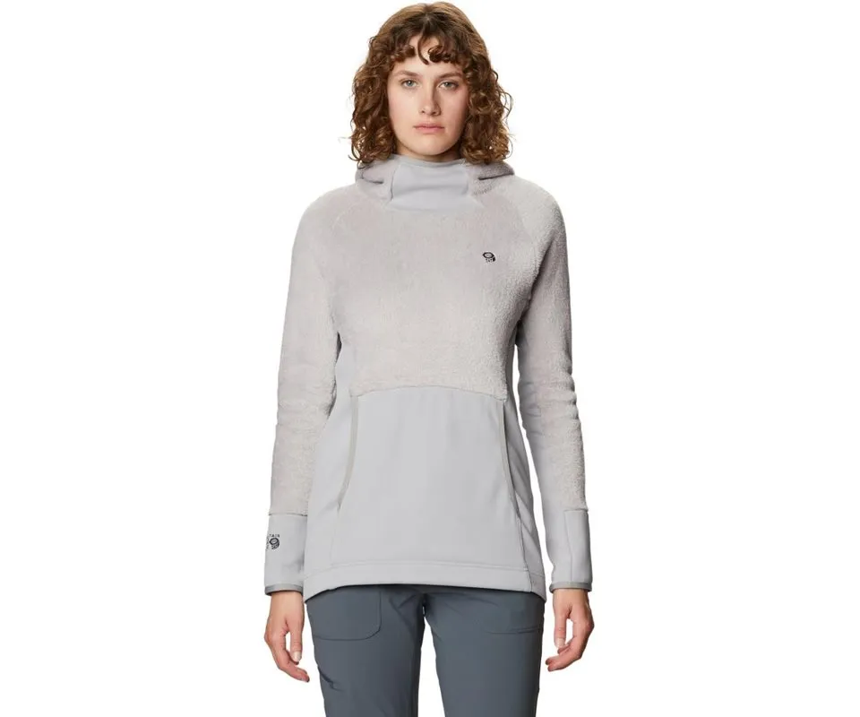 Mountain Hardwear Monkey Woman/2 Hoody Women Mountain Hardwear Monkey Woman/2 Hoody Women