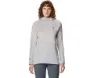 Mountain Hardwear Monkey Woman/2 Hoody Women