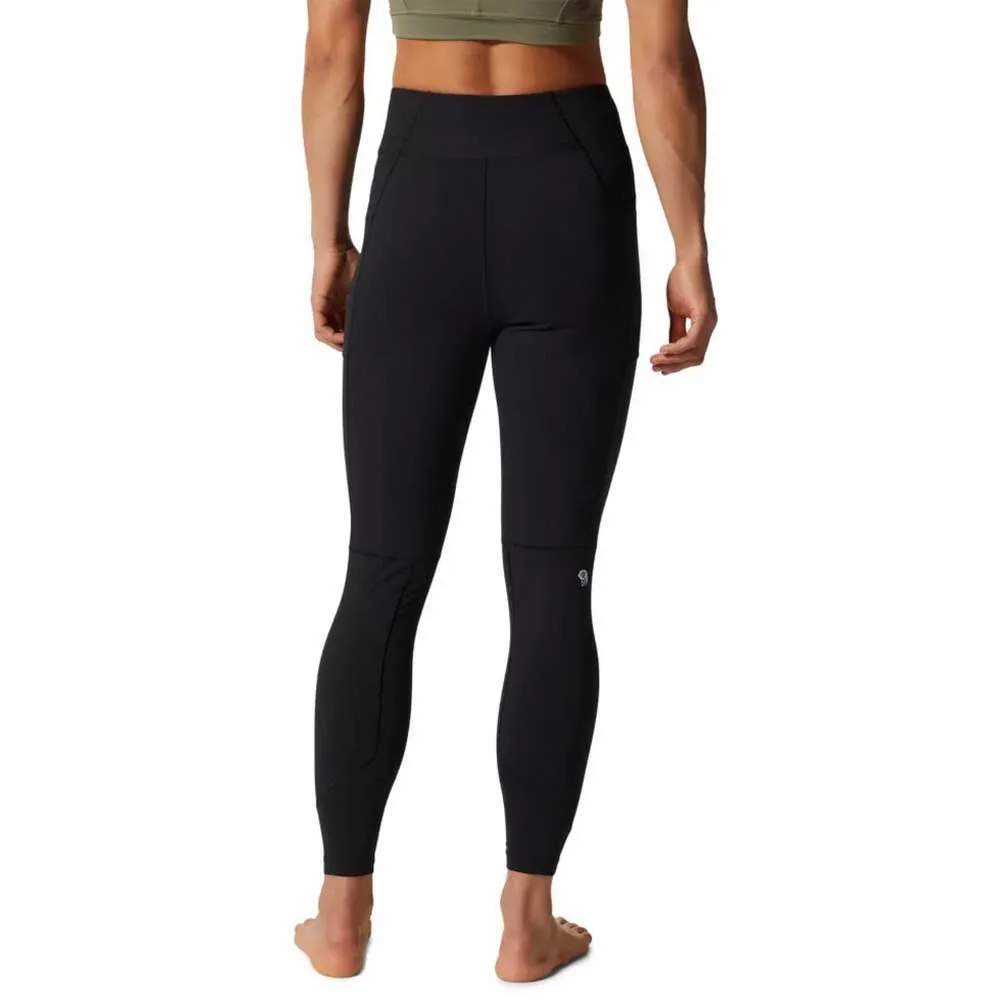Mountain Hardwear Mountain Stretch Leggings