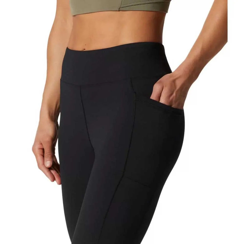 Mountain Hardwear Mountain Stretch Leggings