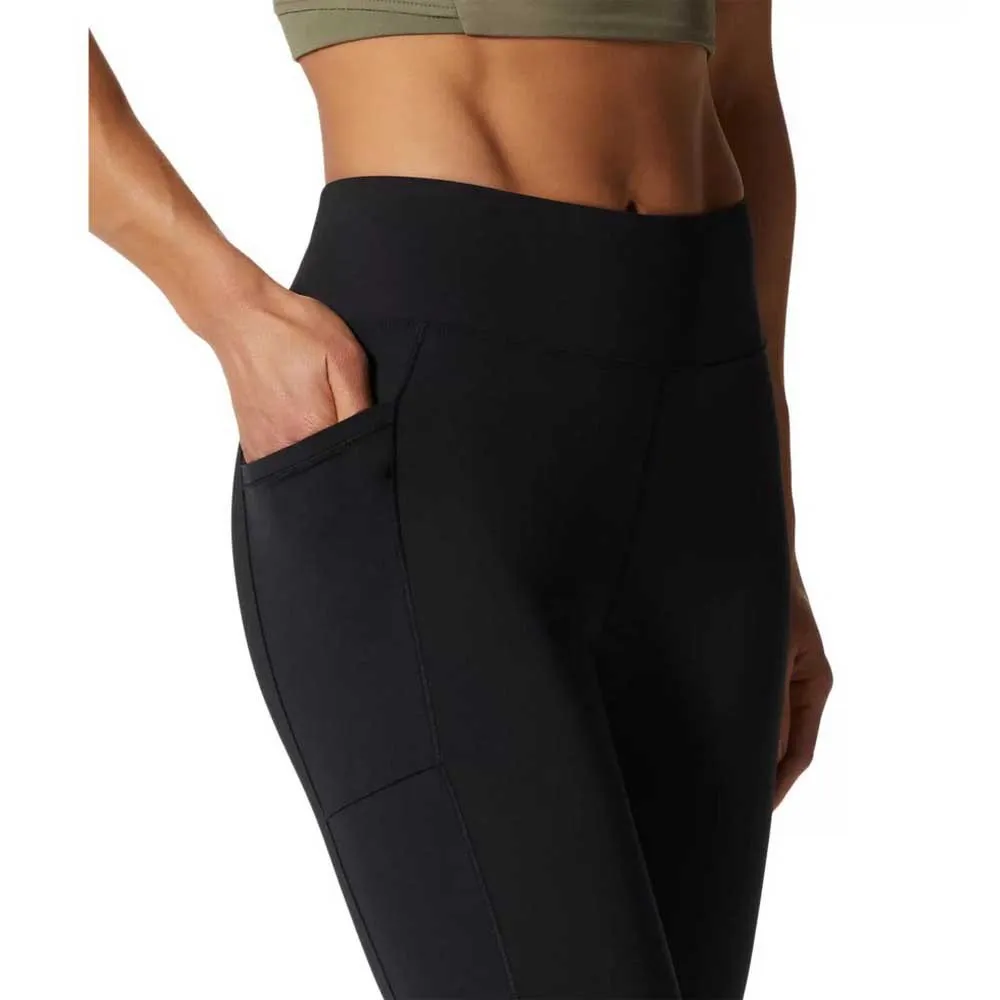 Mountain Hardwear Mountain Stretch Leggings