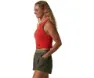 Mountain Hardwear Mountain Stretch Tanklette Women