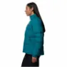 Mountain Hardwear Nevadan Dunjakke