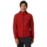 Mountain Hardwear New Kor Airshell Genser