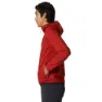 Mountain Hardwear New Kor Airshell Genser