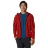 Mountain Hardwear New Kor Airshell Genser