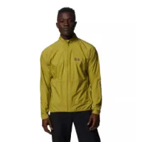 Mountain Hardwear New Kor Airshell Jakke Mountain Hardwear New Kor Airshell Jakke