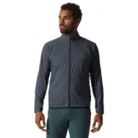 Mountain Hardwear New Kor Airshell Jakke