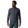 Mountain Hardwear New Kor Airshell Jakke