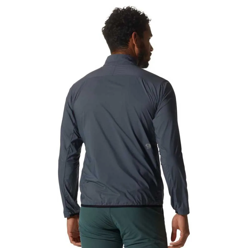 Mountain Hardwear New Kor Airshell Jakke