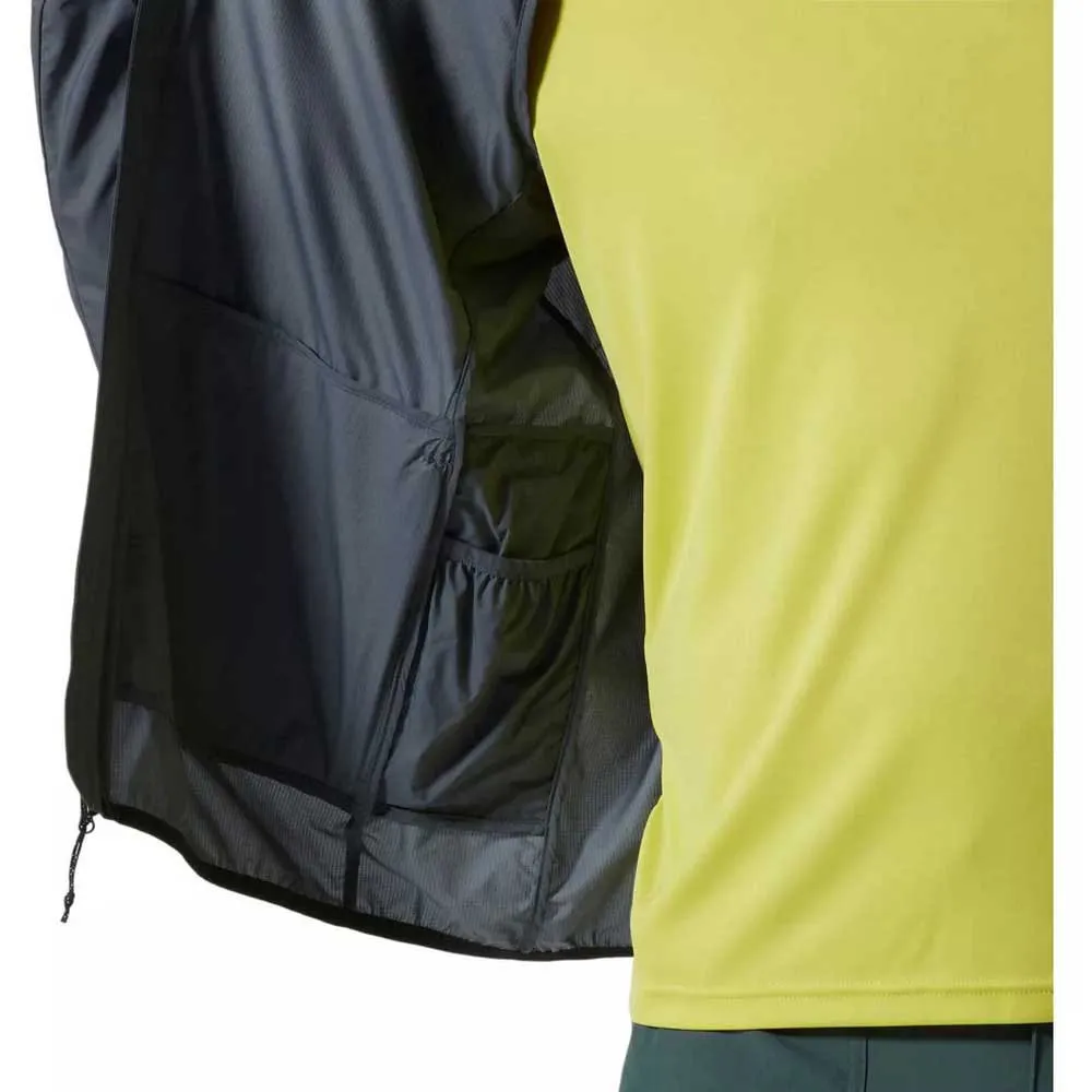 Mountain Hardwear New Kor Airshell Jakke