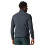 Mountain Hardwear New Kor Airshell Jakke