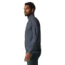 Mountain Hardwear New Kor Airshell Jakke