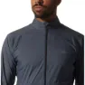Mountain Hardwear New Kor Airshell Jakke