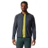 Mountain Hardwear New Kor Airshell Jakke