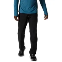 Mountain Hardwear New Stretch Ozonic Bukser