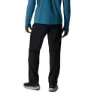 Mountain Hardwear New Stretch Ozonic Bukser
