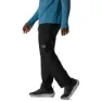 Mountain Hardwear New Stretch Ozonic Bukser