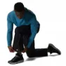 Mountain Hardwear New Stretch Ozonic Bukser