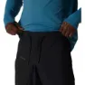Mountain Hardwear New Stretch Ozonic Bukser