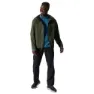 Mountain Hardwear New Stretch Ozonic Bukser
