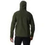 Mountain Hardwear New Stretch Ozonic Softshelljakke