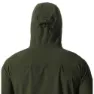 Mountain Hardwear New Stretch Ozonic Softshelljakke
