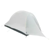 Mountain Hardwear Nimbus Ul 1p Telt Mountain Hardwear Nimbus Ul 1p Telt