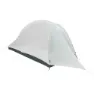 Mountain Hardwear Nimbus Ul 1p Telt, Undyed, 1 Sted