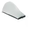 Mountain Hardwear Nimbus Ul 1p Telt, Undyed, 1 Sted
