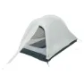 Mountain Hardwear Nimbus Ul 1p Telt, Undyed, 1 Sted