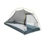 Mountain Hardwear Nimbus Ul 1p Telt, Undyed, 1 Sted
