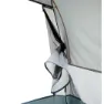 Mountain Hardwear Nimbus Ul 1p Telt, Undyed, 1 Sted