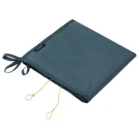Mountain Hardwear Nimbus Ul 2 Beskyttende Fotavtrykk Mountain Hardwear Nimbus Ul 2 Beskyttende Fotavtrykk