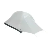 Mountain Hardwear Nimbus Ul 2p Telt Mountain Hardwear Nimbus Ul 2p Telt