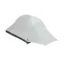 Mountain Hardwear Nimbus Ul 2p Telt, Undyed, 2 Steder