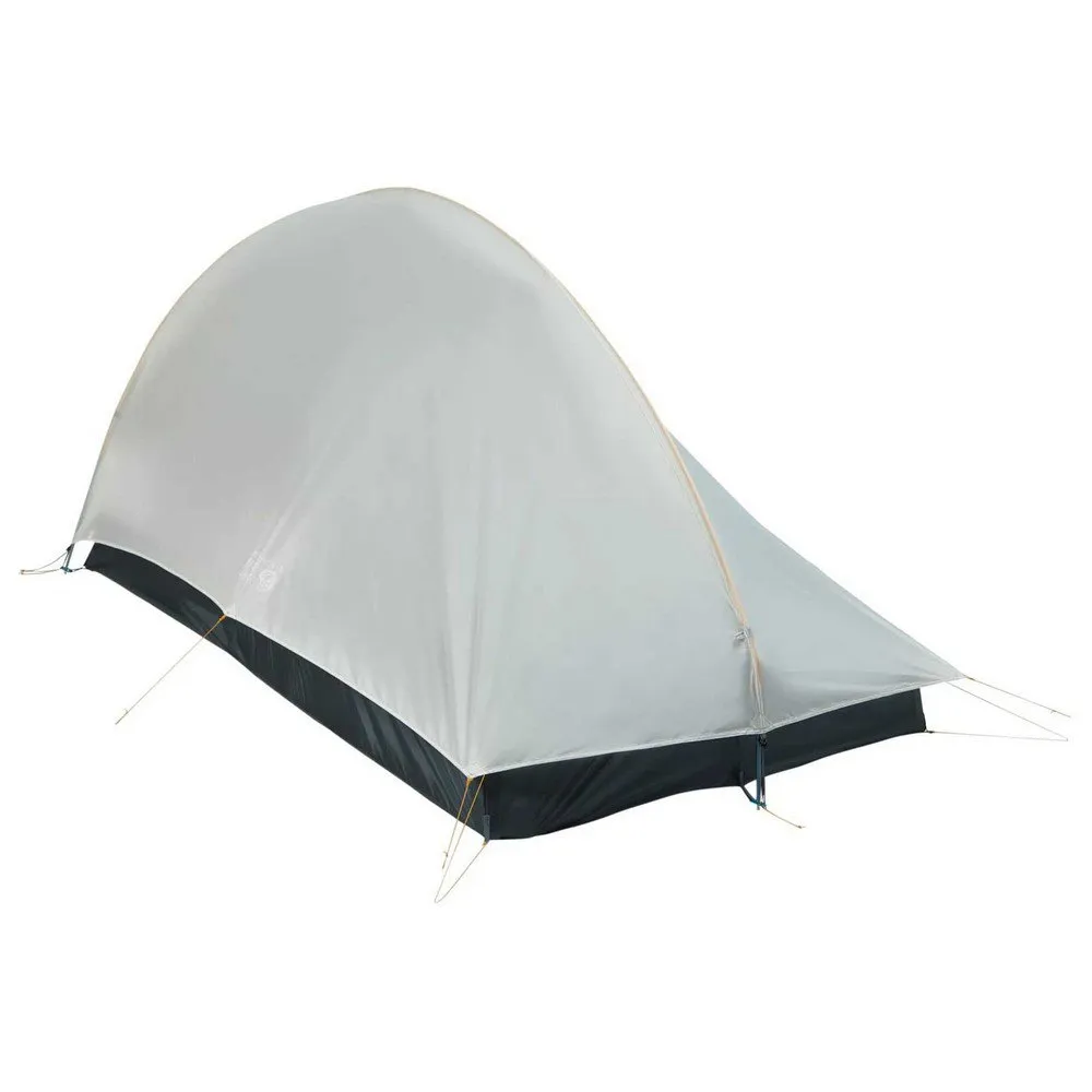 Mountain Hardwear Nimbus Ul 2p Telt, Undyed, 2 Steder Mountain Hardwear Nimbus Ul 2p Telt, Undyed, 2 Steder
